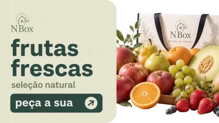 Vantagem NBox