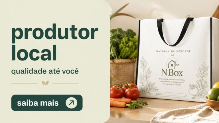 Vantagem NBox