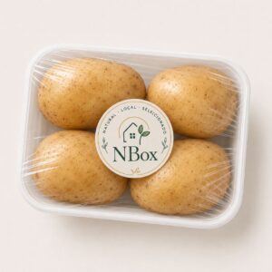 Batata