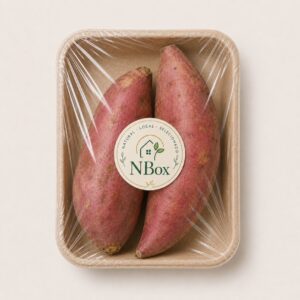 Batata-doce