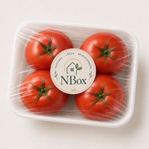 Tomate Italiano