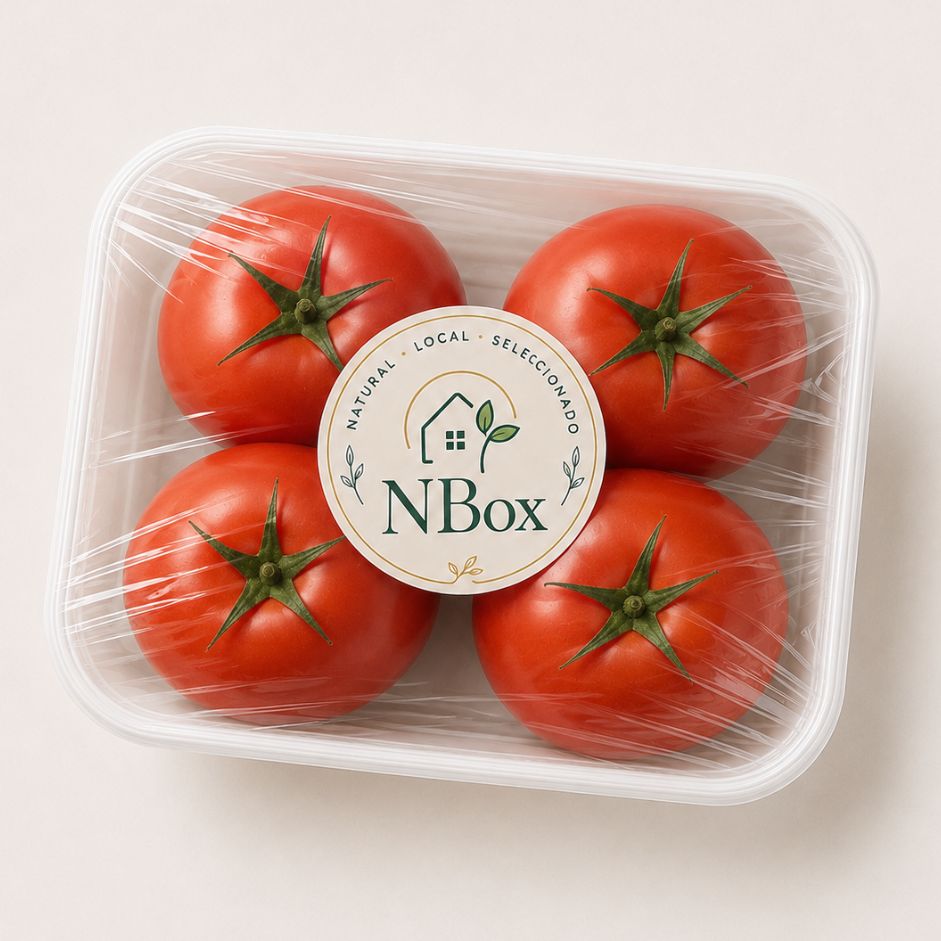 Tomate Italiano